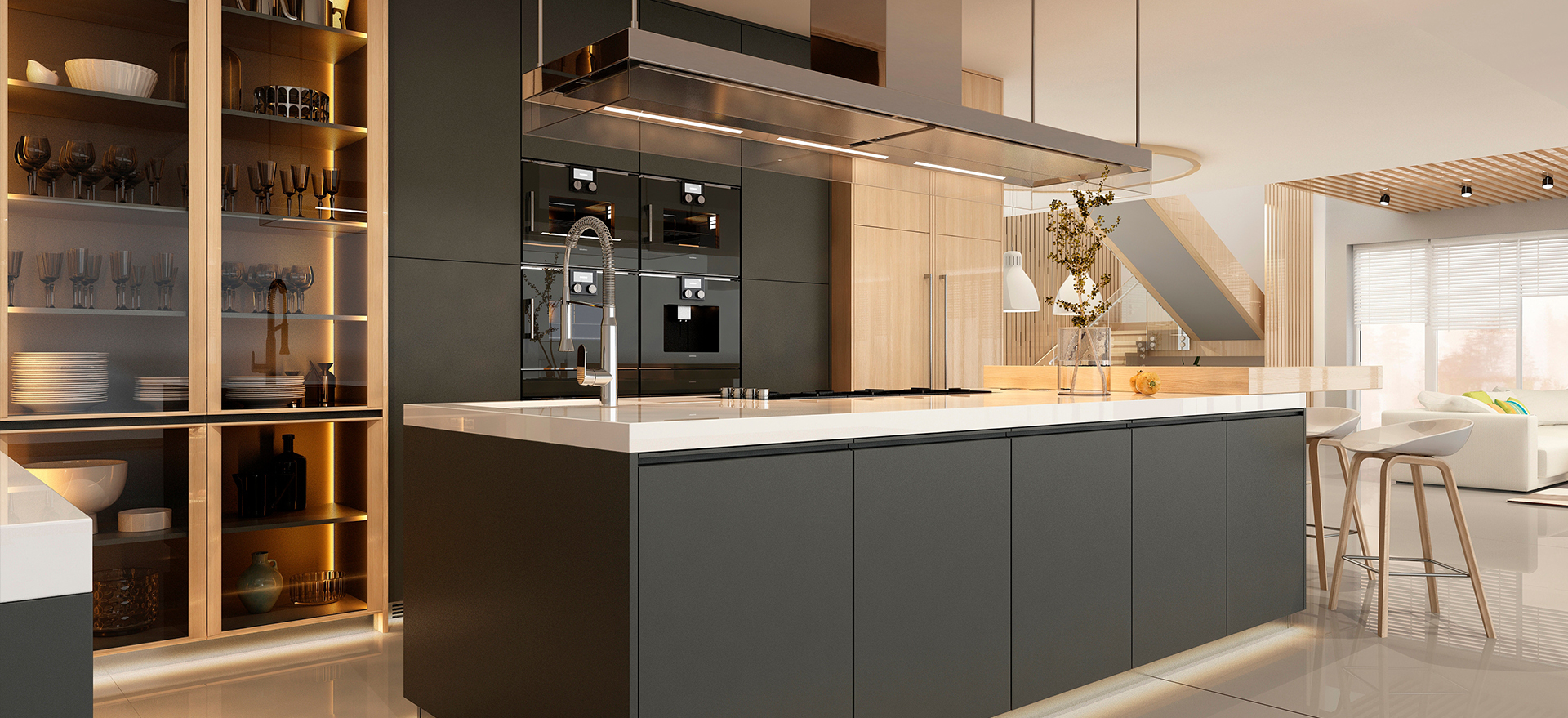 CR2 Solutions LTD