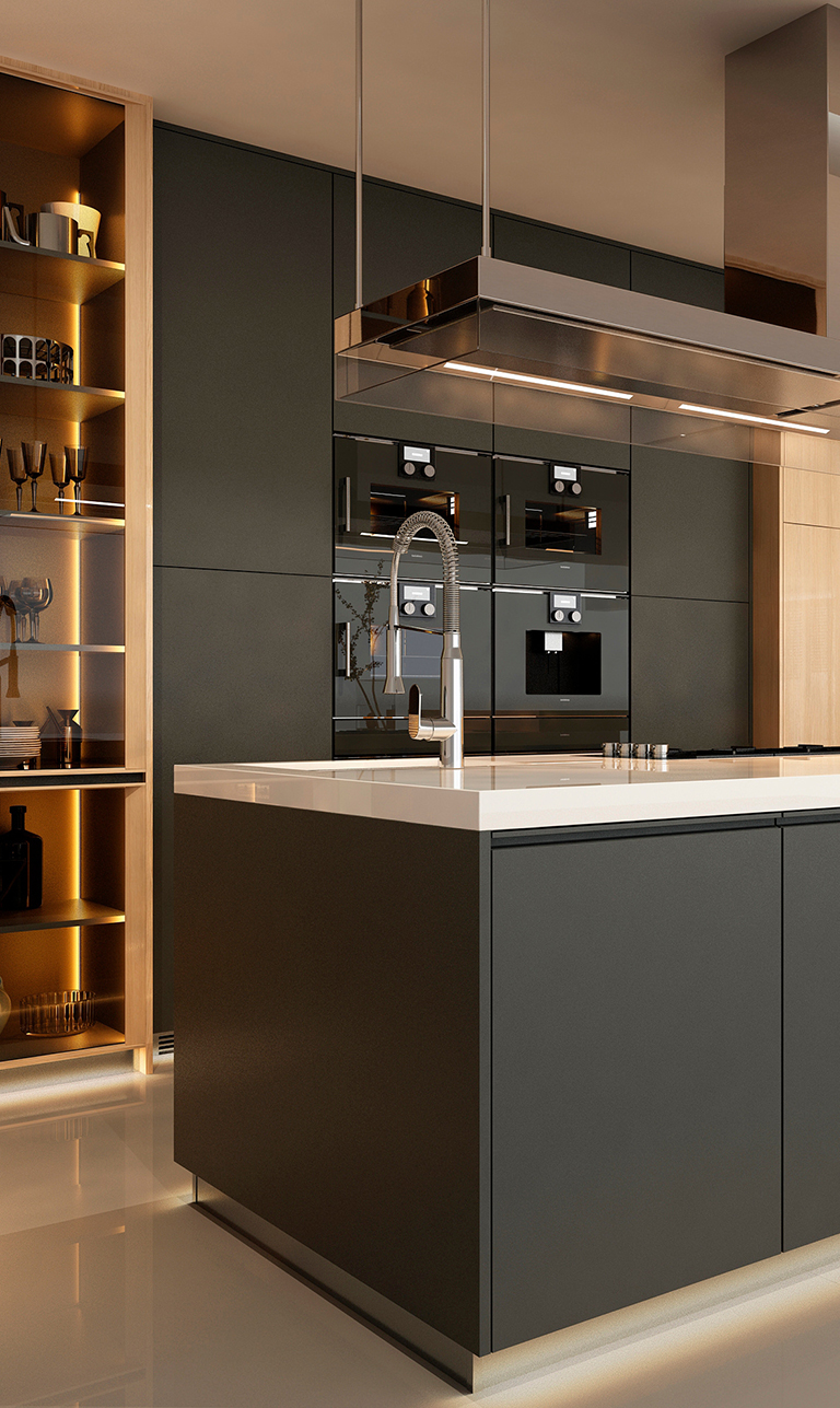CR2 Solutions LTD